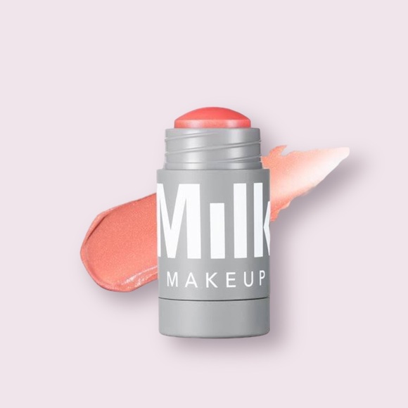 Milk Makeup Makeup Milk Lip Cheek Cream Blush Stick Poshmark